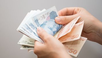 Emekli maaşı nasıl hesaplanır? Emekli maaşı hesapla!