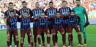 Gücümüzü göstereceğiz