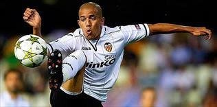 Sevilla kafasını karıştırdı