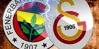 UEFA sıralamayı açıkladı! F.Bahçe’den G.Saray’a büyük fark...