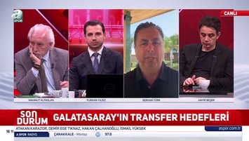 G.Saray'da Sara gelişmesi! 35 milyon euro…