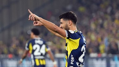 Asensio çok formda