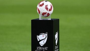 3. tur şöleni