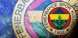 Fenerbahçe'ye, Temyiz'den de ret