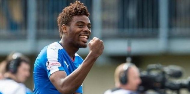Oduwa seferi