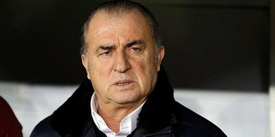 Son dakika: Fatih Terim'in kızı Buse Terim'den yeni açıklama! İşte son durum...