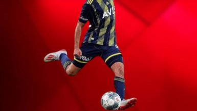 Son dakika: Fenerbahçeli isme resmi transfer teklifi yapıldı! Takas...