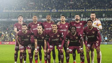 Göztepe kalesi yıkılmıyor!