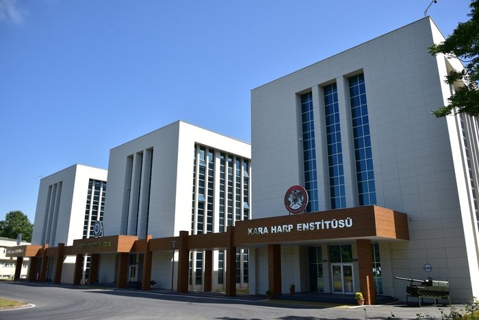 msu-sinav-sonuclari-ne-zaman-2026-osym-msu-sonuc-tarihi-1773382112156.jpeg 2026 ÖSYM MSÜ sonuç tarihi