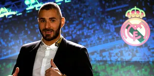 Futbolu nerede bırakacak?