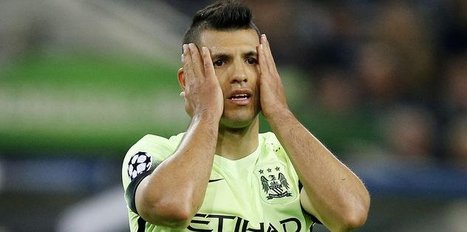 Milli Takım doktorundan açıklama