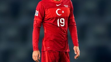 Son dakika spor haberleri: Beşiktaş Fenerbahçe Galatasaray ve Trabzonspor'un transfer gündemindeki Kenan Karaman Fortuna Düsseldorf'tan ayrıldı!