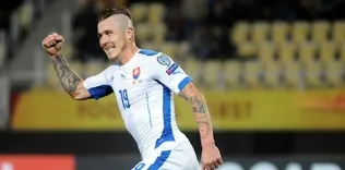 Trabzon’a Slovak maestro