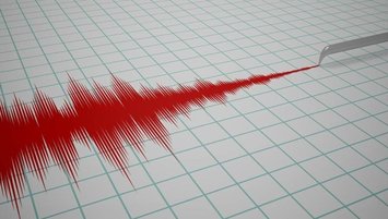 MALATYA'DA DEPREM SON DAKİKA | Malatya'da deprem mi oldu, kaç şiddetinde?