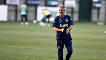 Fenerbahçe'de gençlerin en az 5'i kiralanacak