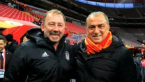 Süper Lig’de dev kapışma! 11’ler belli oldu