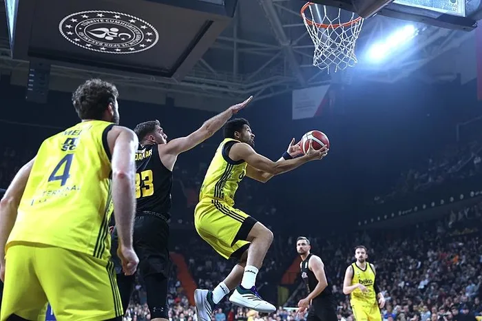 fenerbahce-beko-monaco-maci-canli-izle-fenerbahce-beko-monaco-basketbol-maci-saat-kacta-hangi-kanalda-thy-euro-1733992627229.jpeg Fenerbahçe Beko - Monaco maçı ne zaman, saat kaçta? Hangi kanalda? | THY Euroleague - 3
