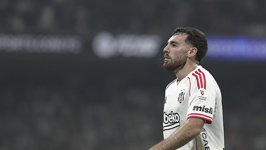 Yeni lider Orkun