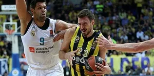 ‘Obra’yı dinlerseniz hata yapmazsınız’