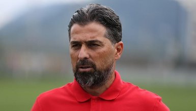 Trabzonspor’a bilendi