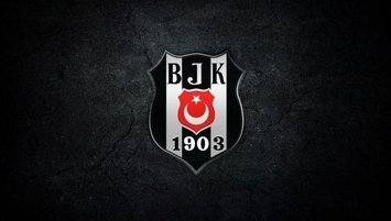 Beşiktaş'a transfer müjdesi! İngilizler duyurdu