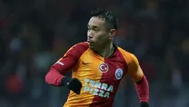 Beşiktaş’tan Nagatomo bombası!