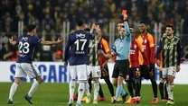 Kırmızıda ‘herkesi’ geçti!