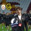 Bodo/Glimt'ten G.Saray'a meydan okuma!