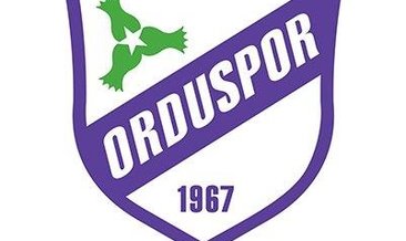 Yeni Orduspor’da yeni başkan Uğur Çelenk