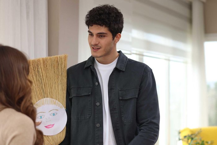 kendi-dusen-aglamaz-26-yeni-bolum-izle-kendi-dusen-aglamaz-trt-1-son-bolum-izle-1703760739853.jpeg