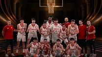 Milliler şampiyon oldu!