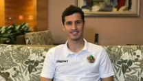 ‘Beşiktaş’a gidebilirdim’