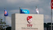 G.Saray ve Trabzonspor PFDK’ye sevk edildi