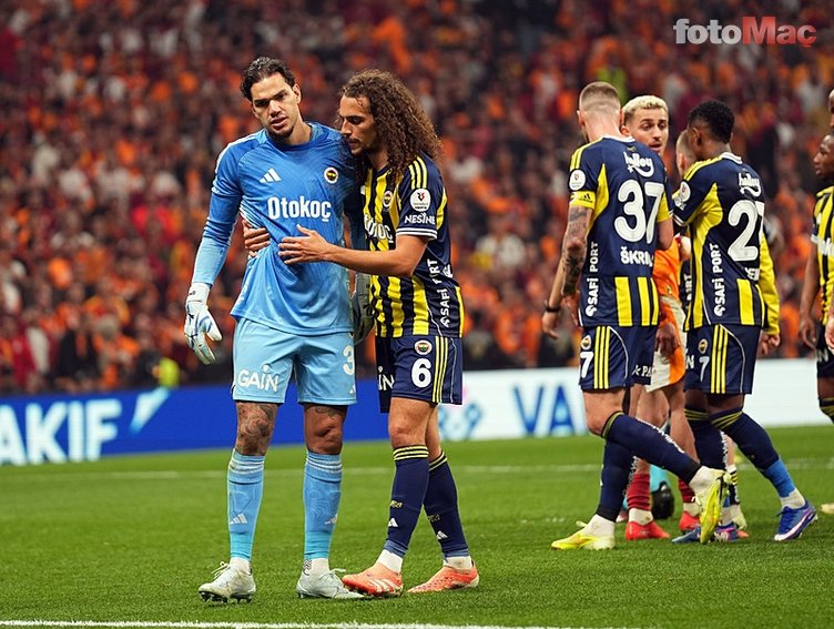 Fenerbahçe, Mohamed Salah için harekete geçti: Liverpool yıldızıyla iki kez görüşüldü — image 4