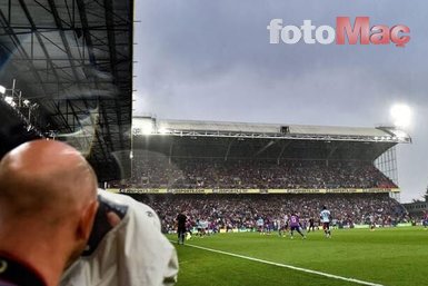 Son kurban Ömer Bayram! İşte şu ana kadar ifşalanan futbolcular