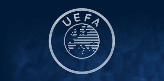 UEFA'dan Galatasaray'a iyi ve Fenerbahçe'ye kötü haber!