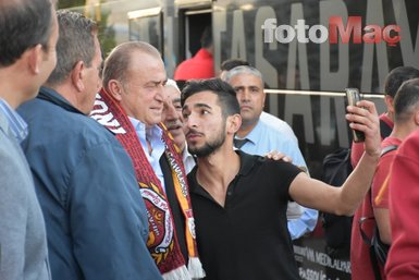 BTC Türk Yeni Malatya-Galatasaray mücadelesi muhtemel 11’leri
