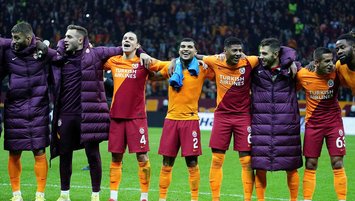 lokomotiv moskova haberleri son dakika lokomotiv moskova haber basliklari