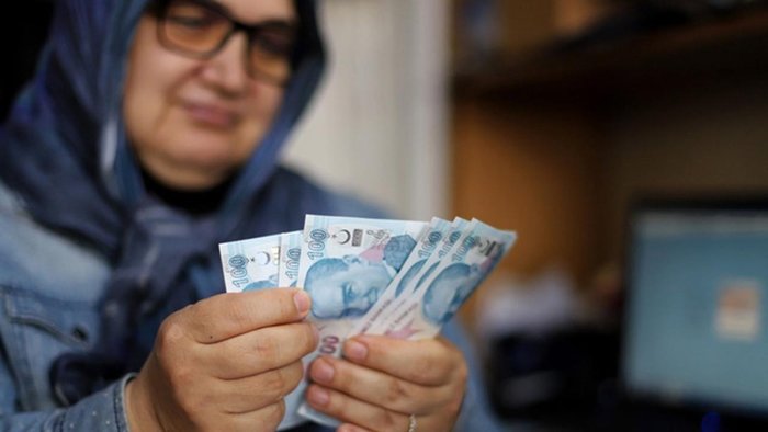 2023-emekli-maas-zammi-ne-kadar-olacak-yeni-yilda-en-dusuk-emekli-maasi-ne-kadar-olacak-iste-kalem-kalem-emekl-1670138392659.jpeg