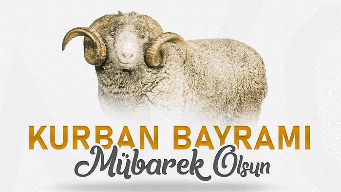bayram-mesajlari-resimli-2023-kurban-bayrami-mesajlari-facebook-whatsapp-instagram-1687508569477.jpeg