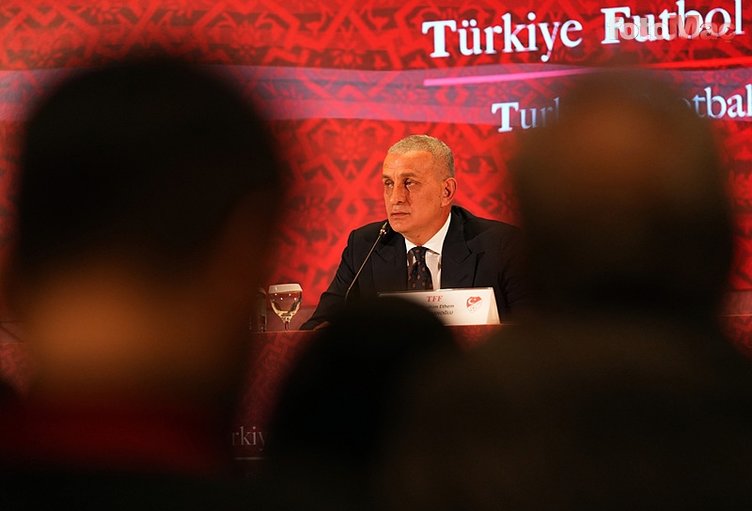 Bahis skandalının perde arkası ortaya çıktı! Her şey o maçla başladı