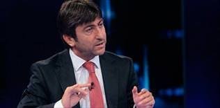 Fenerbahçe'nin işi zor