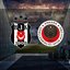 Beşiktaş Gençlerbirliği maçı hangi kanalda?