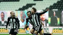 Yeni transferler Ljajic ve Gökhan Töre