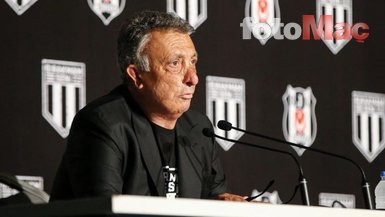 Son dakika transfer haberleri: Ve Beşiktaş'ta karar verildi! Domagoj Vida...