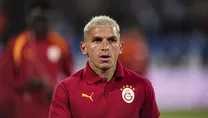 Torreira farkı
