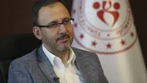 Süper bir lig olacak