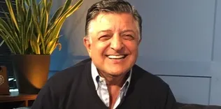 Yılmaz Vural’dan flaş açıklamalar