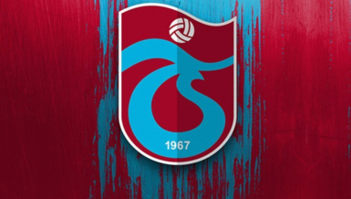 Trabzonspor'dan transfer müjdesi! "Yakın zamanda güzel haberler vereceğiz"