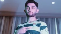 Salih Kavrazlı Bursaspor’da